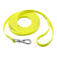 Long leash waterproof for sale  Delivered anywhere in USA 