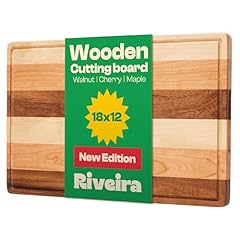Riveira walnut cherry for sale  Delivered anywhere in USA 