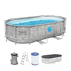 Bestway 56714 set usato  Spedito ovunque in Italia 