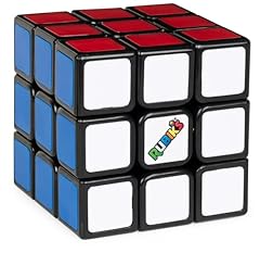 Rubik cube original for sale  Delivered anywhere in UK