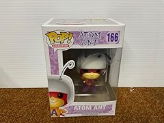 Funko pop hanna for sale  Delivered anywhere in USA 