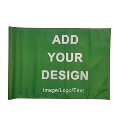 Bagetu custom golf for sale  Delivered anywhere in UK
