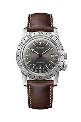 Glycine airman gl0412 d'occasion  Livré partout en France