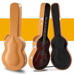 Ktaxon electric guitar for sale  Delivered anywhere in USA 