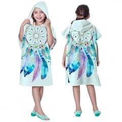Proumhang poncho surf d'occasion  Livré partout en France