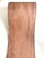 Natural rosewood thin for sale  Delivered anywhere in USA 