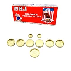 Dnj fps305 freeze for sale  Delivered anywhere in USA 