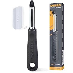 Deiss pro eplucheur d'occasion  Livré partout en France