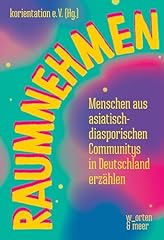 Raumnehmen menschen asiatisch gebraucht kaufen  Wird an jeden Ort in Deutschland