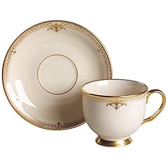 Lenox republic cups for sale  Delivered anywhere in USA 