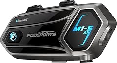 Fodsports air helmet for sale  Delivered anywhere in UK