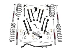 Rough country suspension for sale  Delivered anywhere in USA 