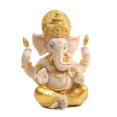 Dwe lord ganesha for sale  Delivered anywhere in UK