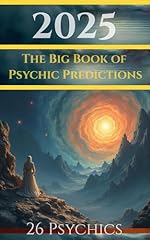 2025 big book for sale  Delivered anywhere in USA 