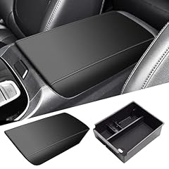 Aomsazto center console for sale  Delivered anywhere in USA 