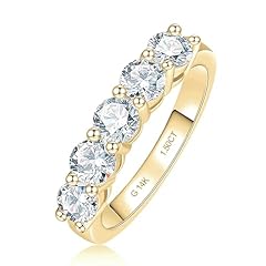 Cadyno 14k yellow for sale  Delivered anywhere in USA 