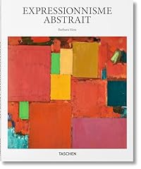 Expressionnisme abstrait d'occasion  Livré partout en France