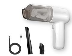 Xjjhyl lightweight handheld for sale  Delivered anywhere in UK