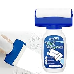 Rullo per pittura usato  Spedito ovunque in Italia 