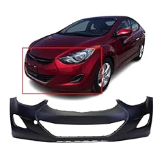 Fitparts compatible front for sale  Delivered anywhere in USA 