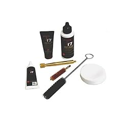 Used, Thompson Center T17 Muzzleloader Cleaning Kit with for sale  Delivered anywhere in USA 