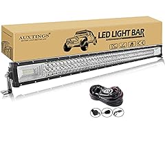 Auxtings inch 106.8cm for sale  Delivered anywhere in UK