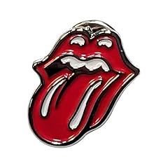 Rolling stones classic for sale  Delivered anywhere in USA 