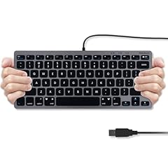Macally schlanke usb gebraucht kaufen  Wird an jeden Ort in Deutschland