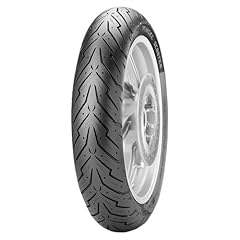 Pirelli 2772400 pneumatico usato  Spedito ovunque in Italia 