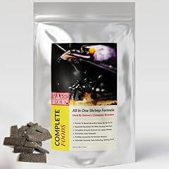 Professional shrimp food for sale  Delivered anywhere in USA 