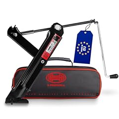 Heyner wagenheber erstausrüst gebraucht kaufen  Wird an jeden Ort in Deutschland