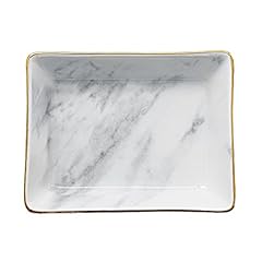 Socosy marble ceramic for sale  Delivered anywhere in USA 