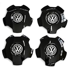 Volkswagen 1t3071214ax1 radzie gebraucht kaufen  Wird an jeden Ort in Deutschland