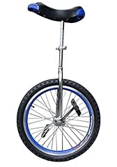 Fantasycart unicycle door for sale  Delivered anywhere in USA 
