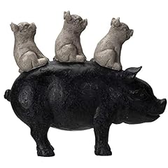 Pacific giftware animal for sale  Delivered anywhere in USA 