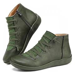 Wide fit ankle for sale  Delivered anywhere in UK