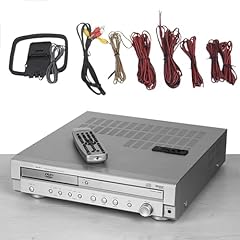 Tyh dvd player gebraucht kaufen  Wird an jeden Ort in Deutschland