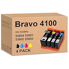 53606 ink cartridge for sale  Delivered anywhere in USA 