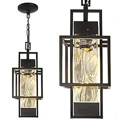 Outdoor indoor pendant for sale  Delivered anywhere in USA 