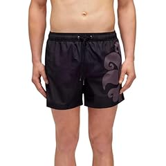 Sundek costume bagno usato  Spedito ovunque in Italia 