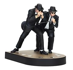 Toys blues brothers for sale  Delivered anywhere in UK