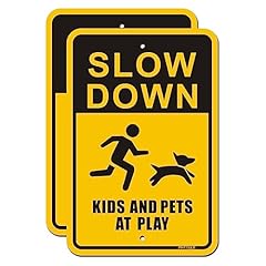 Slow kids pets for sale  Delivered anywhere in USA 