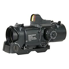 Type elcan specter for sale  Delivered anywhere in UK