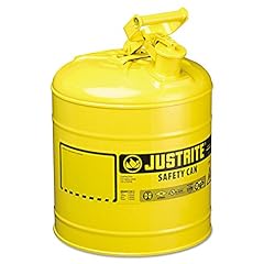 Justrite 7150200 safety for sale  Delivered anywhere in USA 