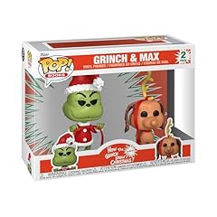 Funko pop books for sale  Delivered anywhere in USA 