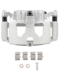 Cciyu 18b5472 rear for sale  Delivered anywhere in USA 
