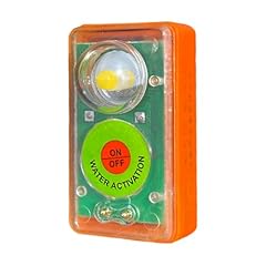 Survival safety light for sale  Delivered anywhere in USA 