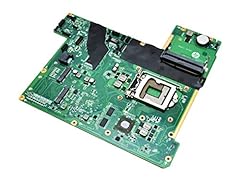Intel socket lga1150 for sale  Delivered anywhere in USA 