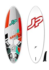 Australia magic ride usato  Spedito ovunque in Italia 