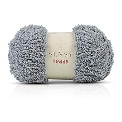 Sensy teddy sheepy for sale  Delivered anywhere in USA 